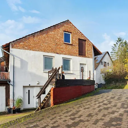 Lägenhet 1 Bedroom Lovely In *