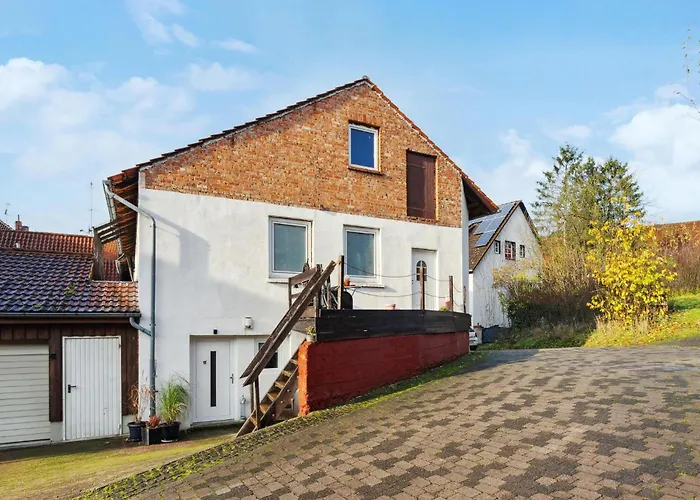 شقة 1 Bedroom Lovely In *